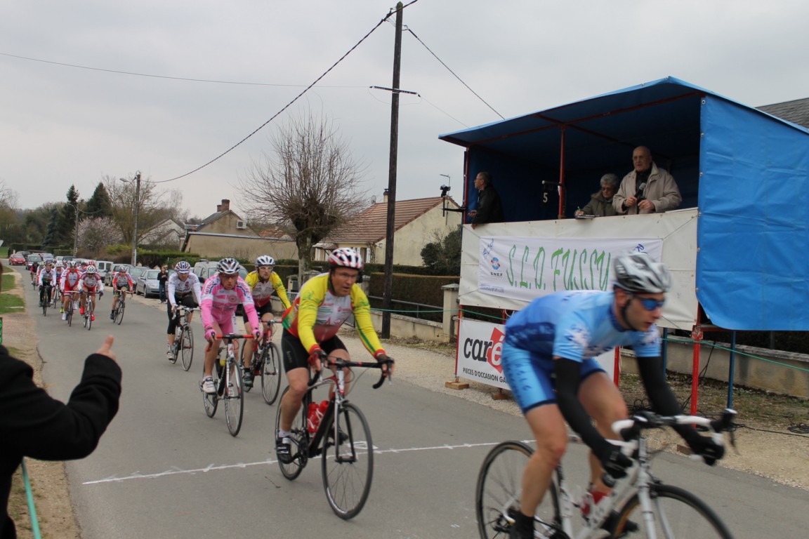 2012-03-17_Course_cycliste_UFOLEP