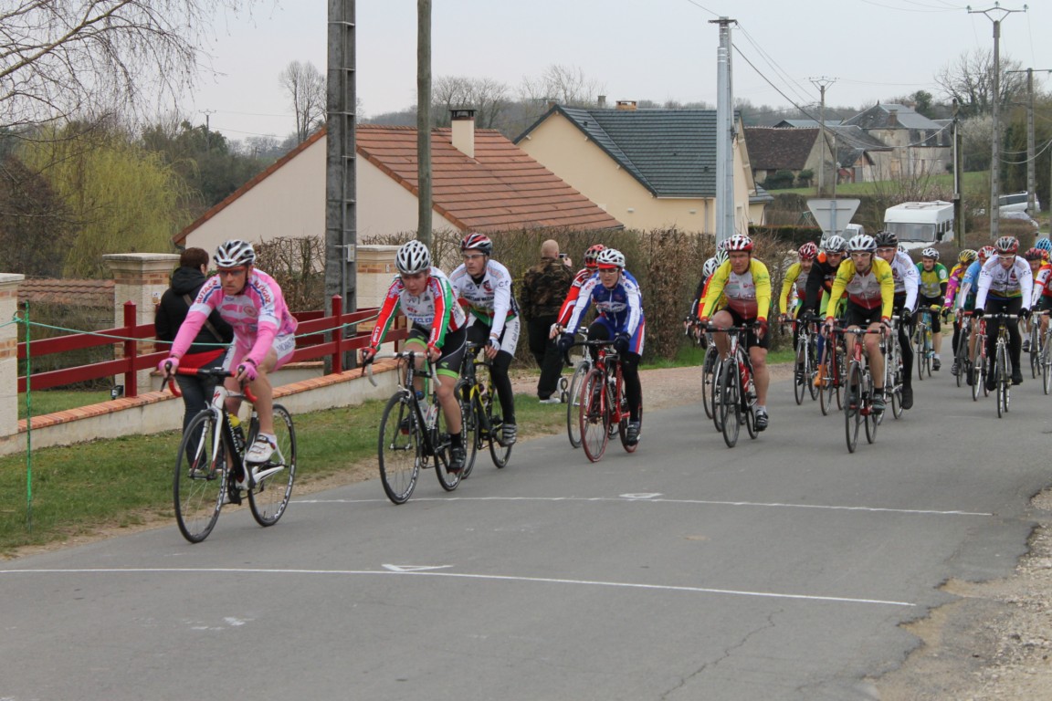 2012-03-17_Course_cycliste_UFOLEP