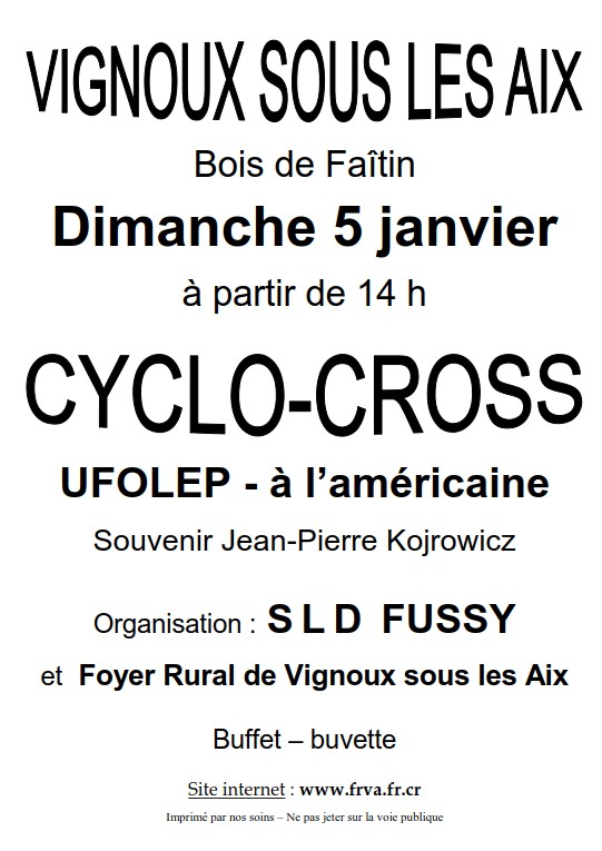 Affiche_cyclo-cross_2019