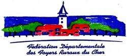 Logo_FDFR