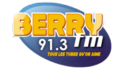 Logo_BERRY-FM