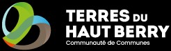 Logo_Com_Com_Terres_Haut_Berry