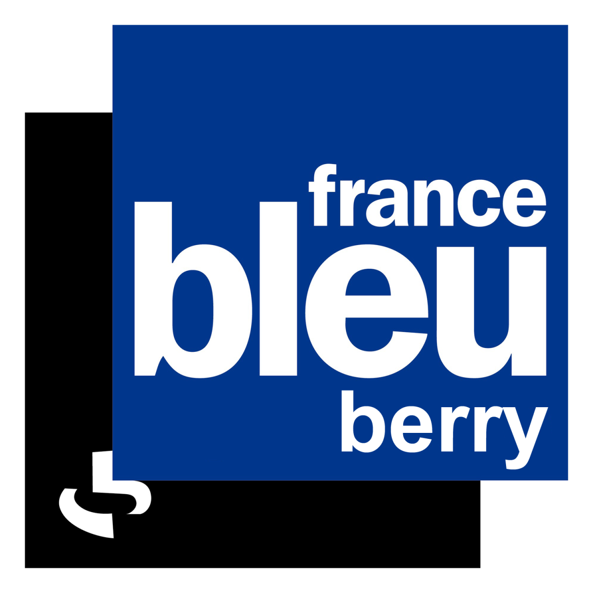 Logo_France_Bleu_Berry