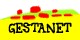 Logo_GESTANET