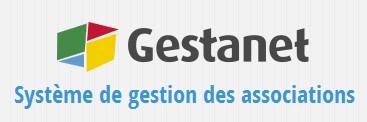 Logo_GESTANET
