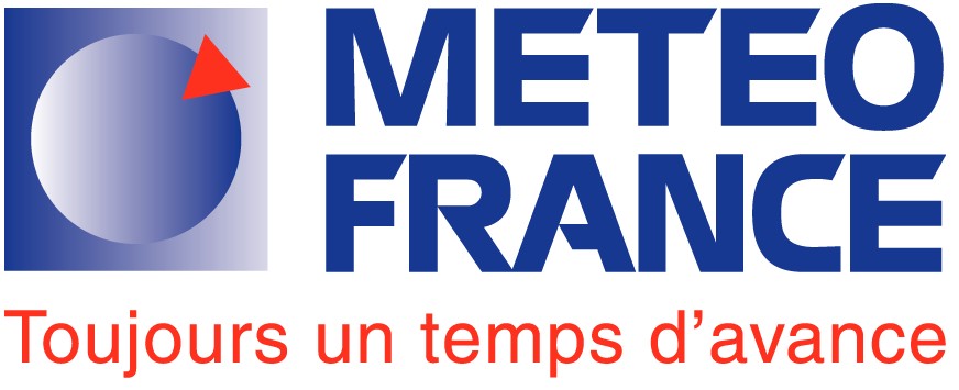Logo_METEO-FRANCE