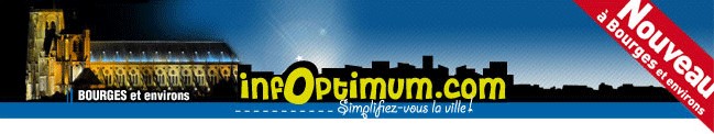 Logo_infoptimum