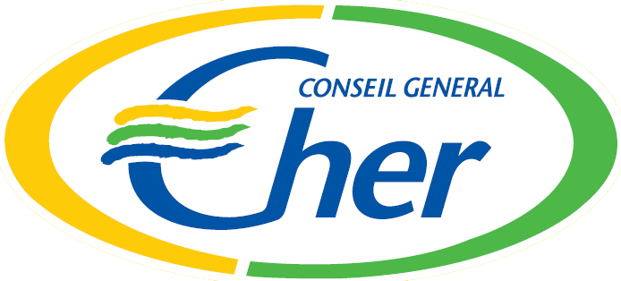 Logo CG18