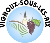 logo_Commune_de_Vignoux_Sous_Les_Aix