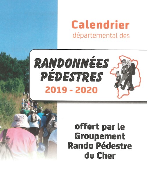 Calendrier_2019-2020_des_randos_du_Cher