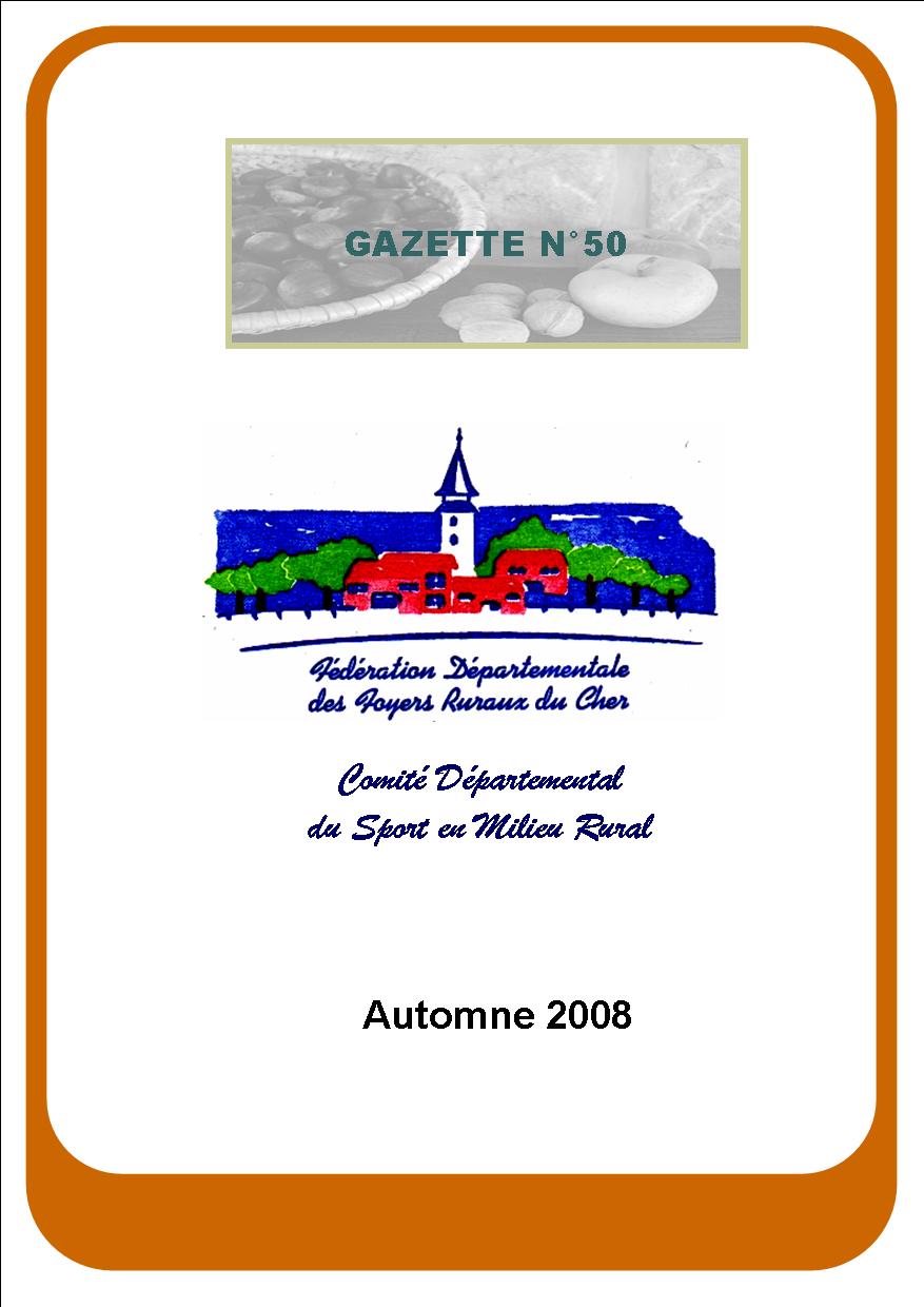 gazette_n-50