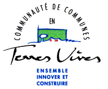 logo_CCTV
