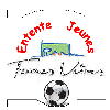 logo_EJTV