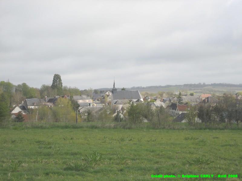 Vignoux-Aix (2)