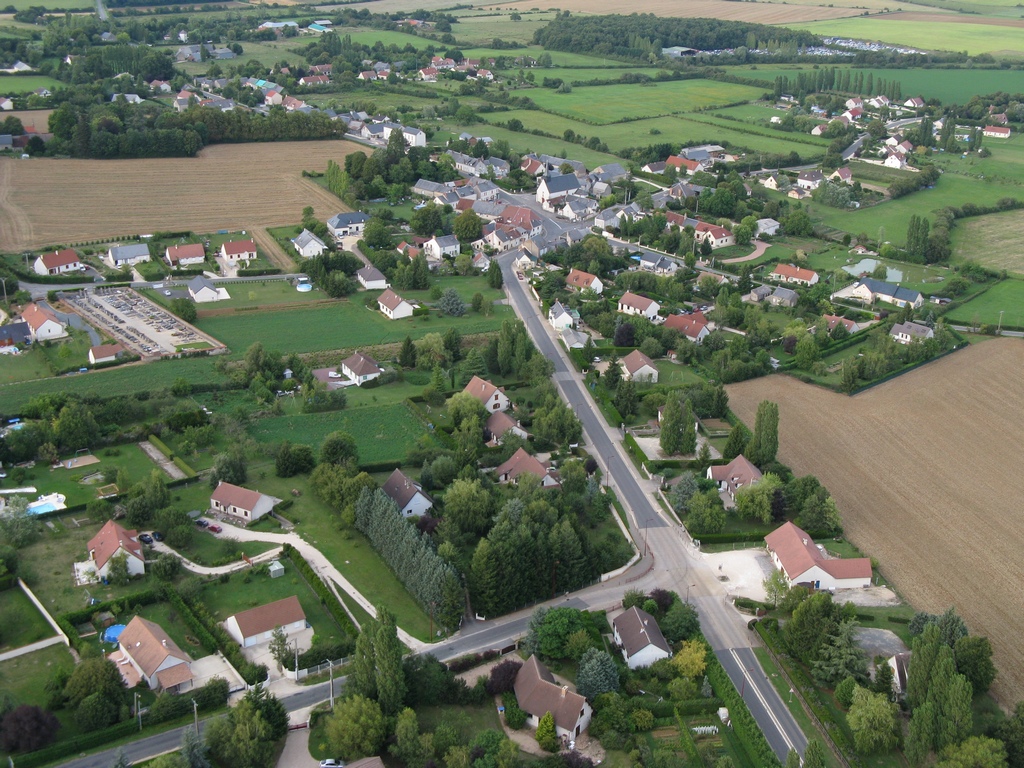Vue-aerienne-Vignoux-sous-les-Aix (3)