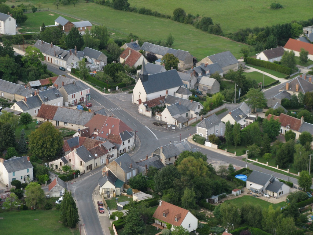 Vue-aerienne-Vignoux-sous-les-Aix (4)