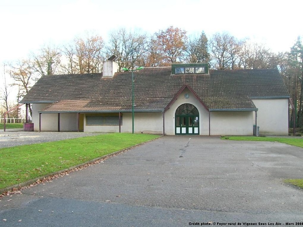 foyer_rural (1)