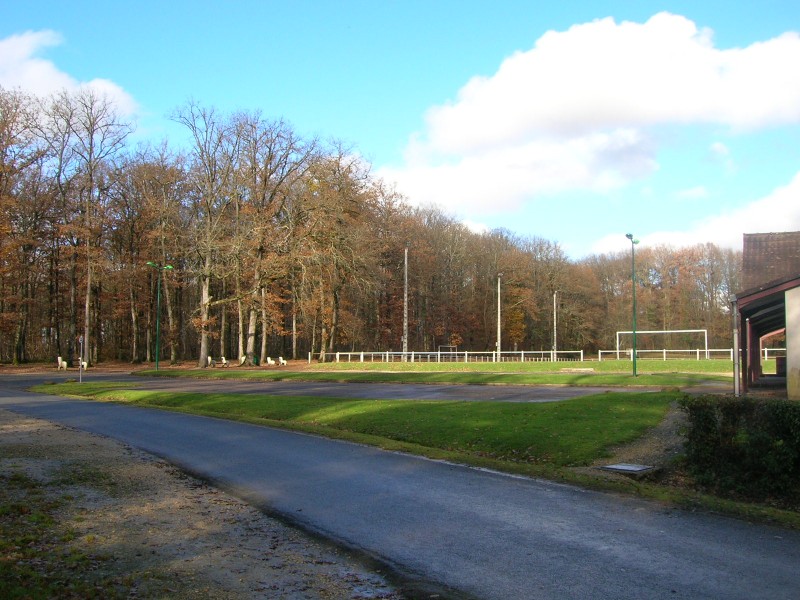 foyer_rural (2)