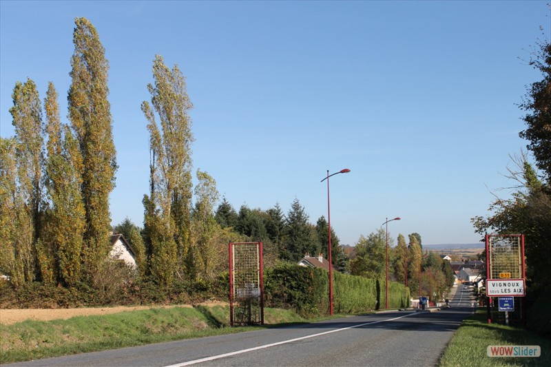 2016-10-31 VIGNOUX en automne (03)