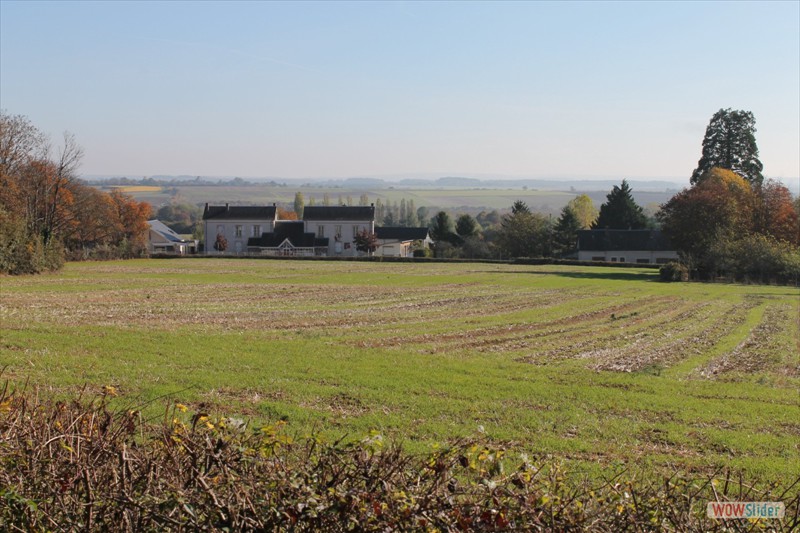 2016-10-31 VIGNOUX en automne (04)