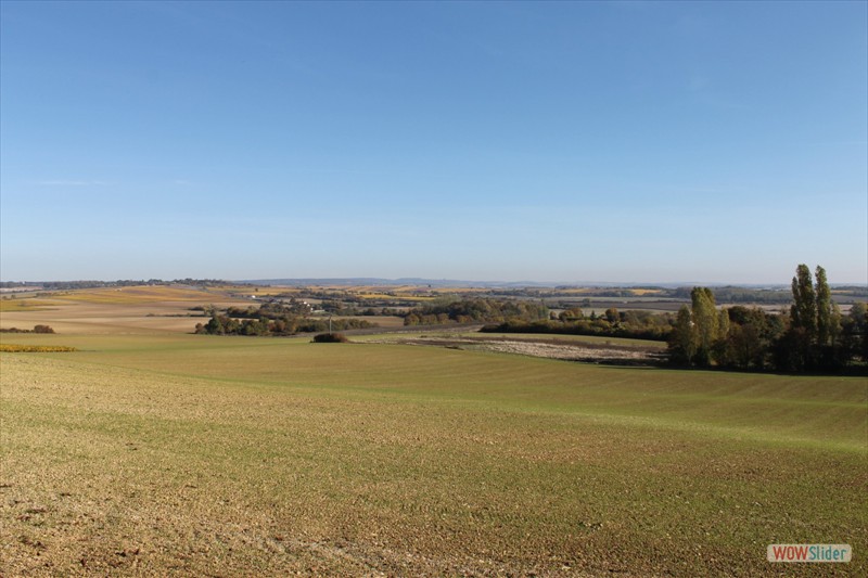 2016-10-31 VIGNOUX en automne (06)