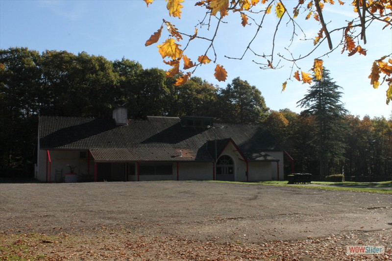 2016-10-31 VIGNOUX en automne (12)