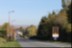 2016-10-31 VIGNOUX en automne (01)