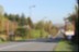 2016-10-31 VIGNOUX en automne (02)