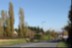 2016-10-31 VIGNOUX en automne (03)