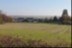 2016-10-31 VIGNOUX en automne (04)