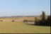 2016-10-31 VIGNOUX en automne (05)