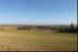 2016-10-31 VIGNOUX en automne (06)