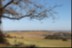 2016-10-31 VIGNOUX en automne (07)