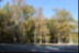2016-10-31 VIGNOUX en automne (11)