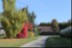 2016-10-31 VIGNOUX en automne (15)